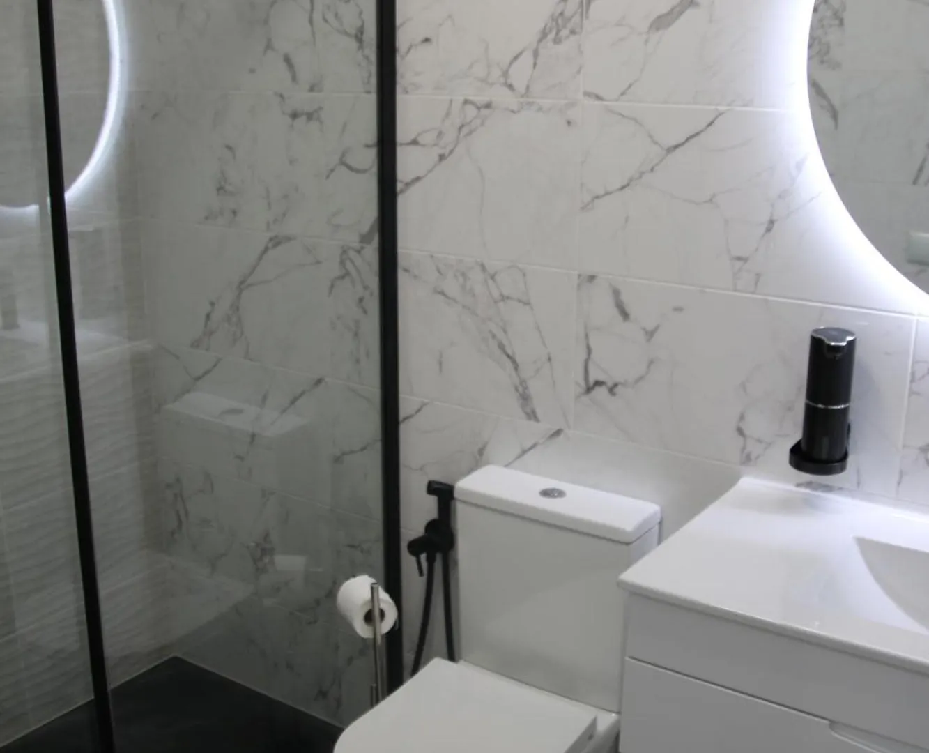 Casa Elena Playa Apartment Fuengirola Spain