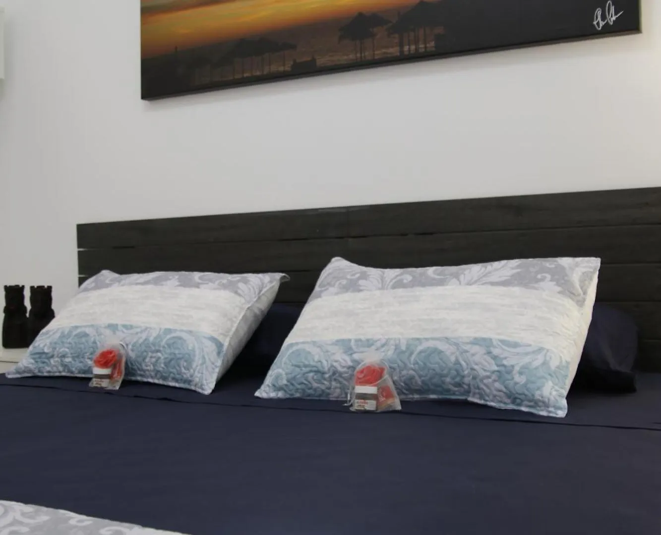Casa Elena Playa Apartment Fuengirola