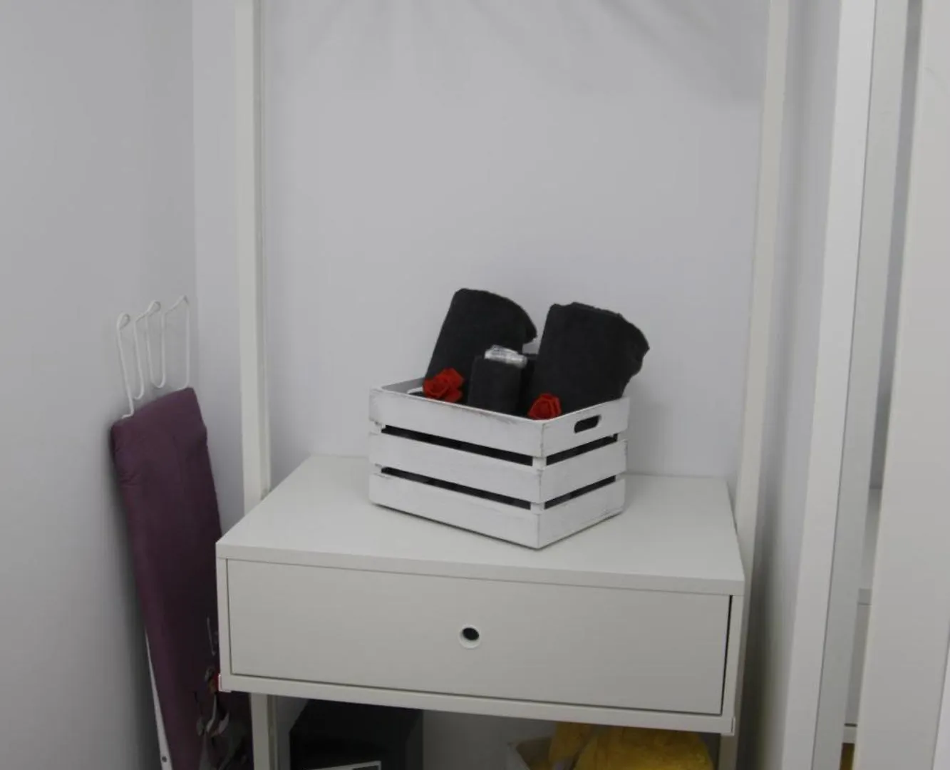 Casa Elena Playa Apartment Fuengirola 0*,  Spain