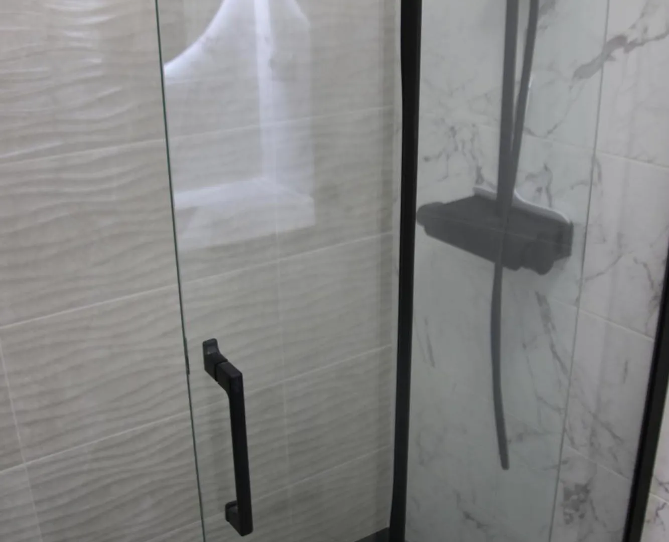 Casa Elena Playa Apartment Fuengirola Spain