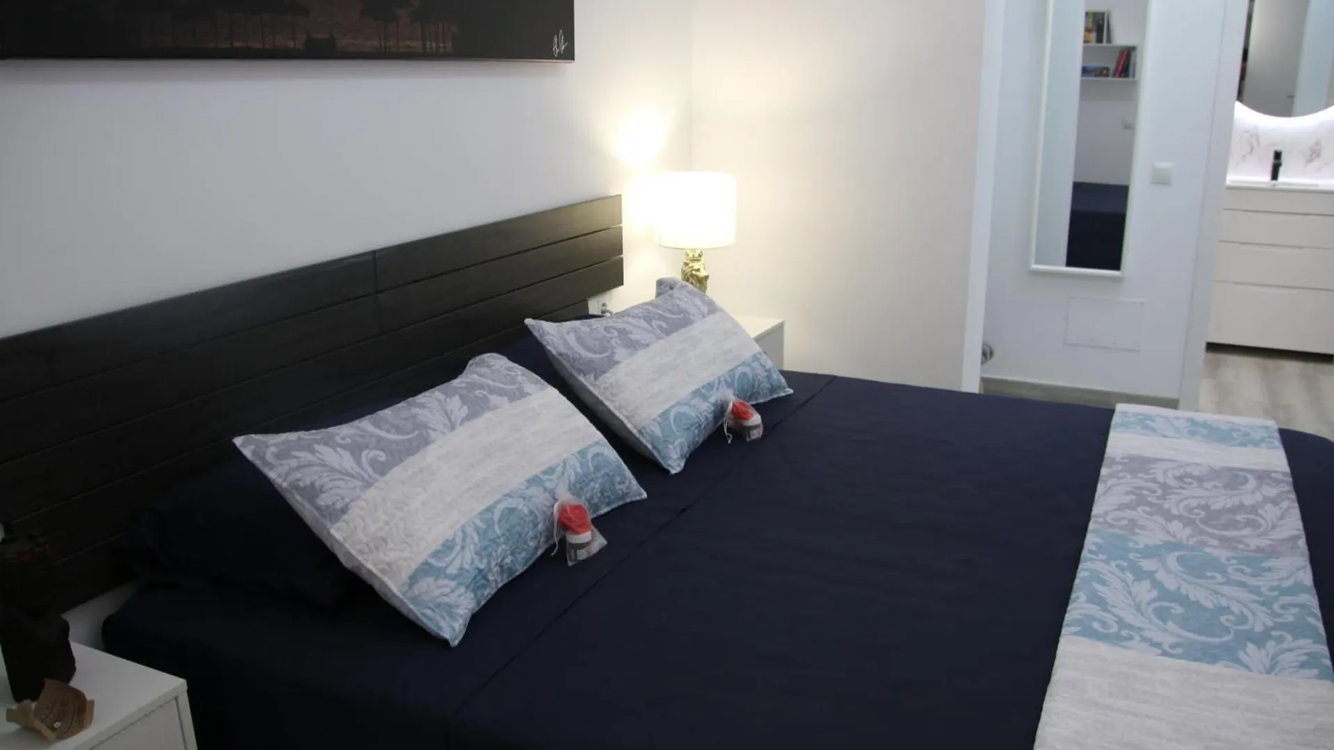 Casa Elena Playa Apartment Fuengirola 0*,  Spain