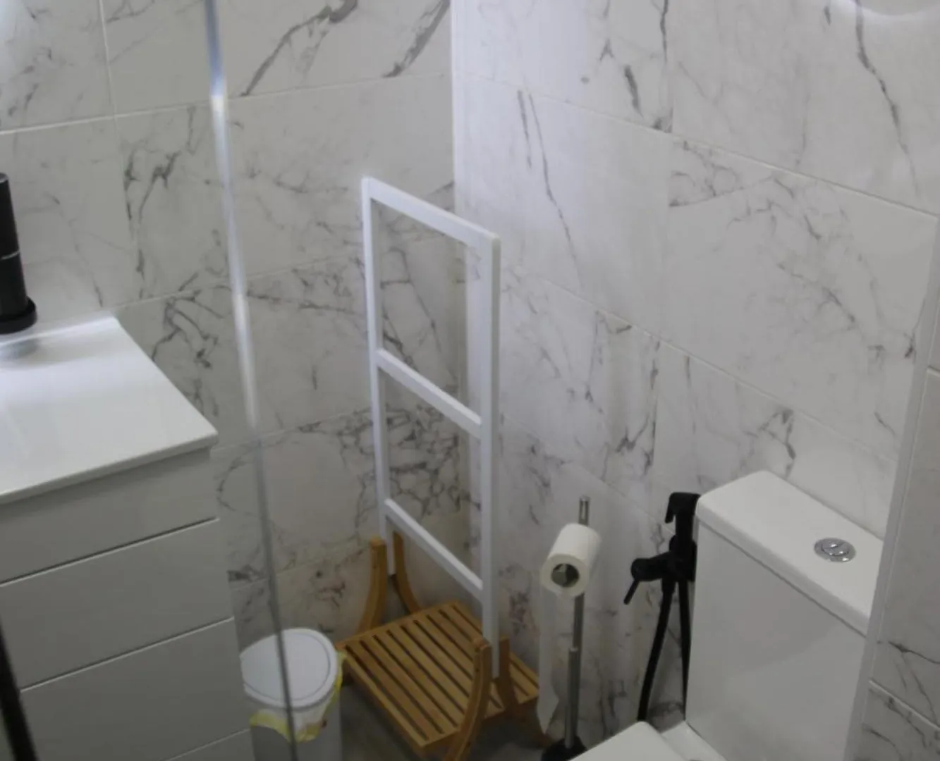 Casa Elena Playa Apartment Fuengirola